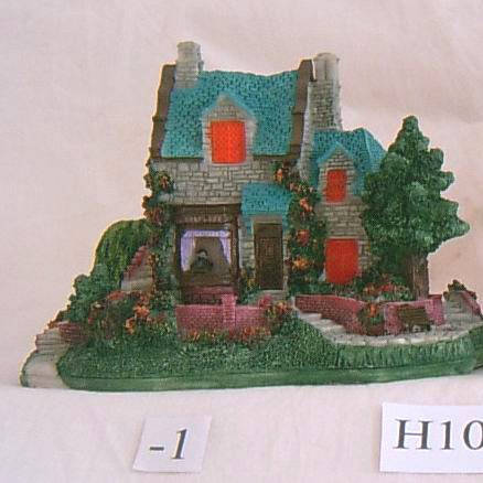 ˮ�������������׳�ˮ�ݸ��쾰����װ�δ��⽨���ڼ������쾰