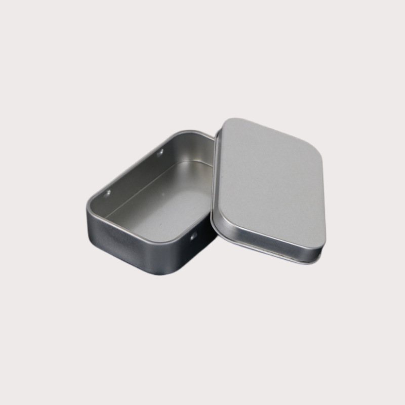 QQ图片20230608091128