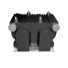 ����JSZV1-10R��JSZV2-6��10R��JSZV3-3��6��10R��늉�������