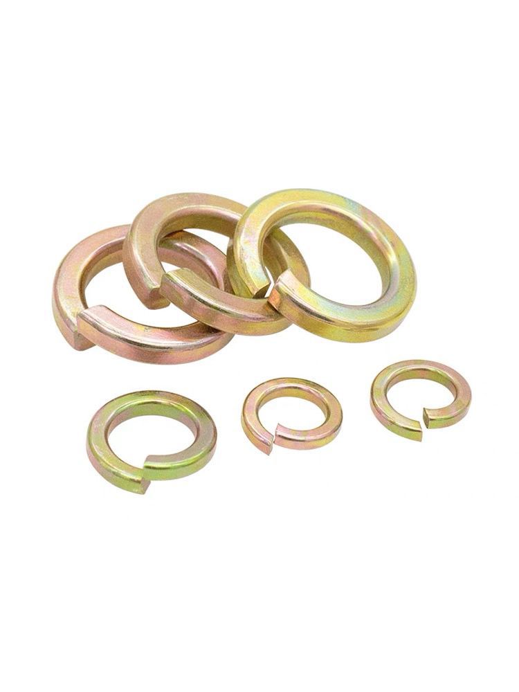 5b04979829e24ec30af88be0263e31