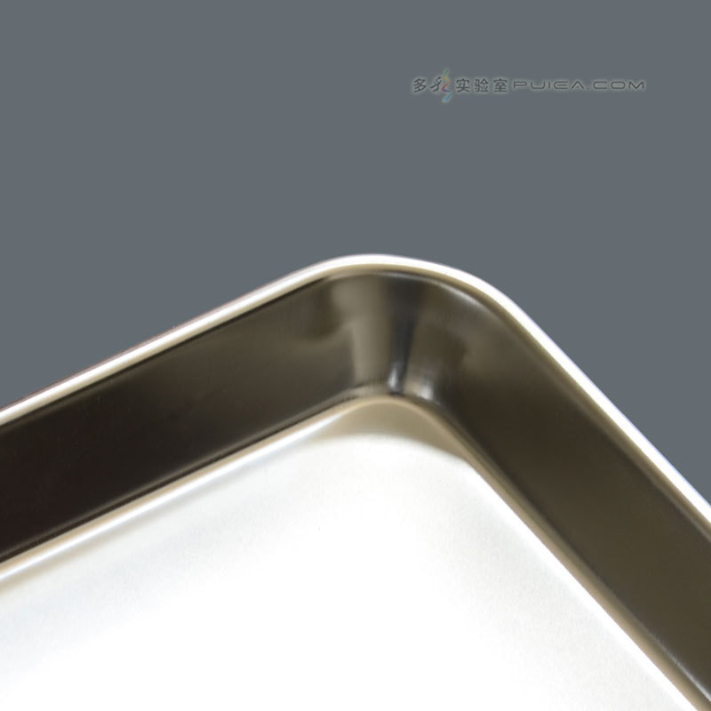 �Ӻ���ַ���304ƽ�����̣��������̣�����ʵ���������ò�����