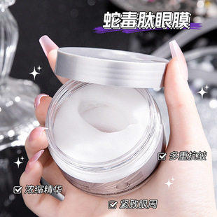 HANBOLI�n�����߶��ğ��w����������Ĥ�aˮ���񵭻��ۼy�o�¼��w