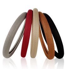 ��܇����P���ļ����z����Ӣ�ʌ����������v����Ɲ�ļ�ͨ�÷�����