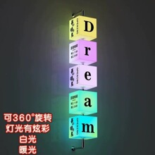 �W�t�ք����D360�ȴ�������������led�l����������V���Ɵ���