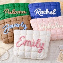 ETSY���Ի���ë�����ּӹ����ð� �¿���q����ins�L녶���ӹ�