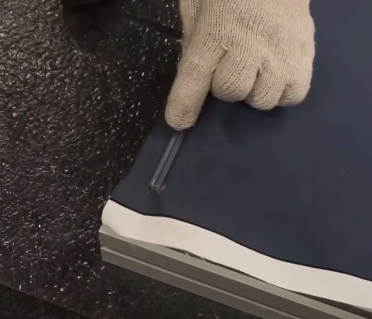 չ���������������װ������ 80�����Ʋ�ˮ��ѹ������潺��