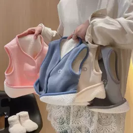 童家居服套装;童套装;童裤