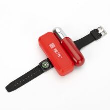 ˮ�򑪼���ԮӖ����ˮ�ԾȜp�ľȞ���~��ˮ�_����ˮ��Ӿ����֭h