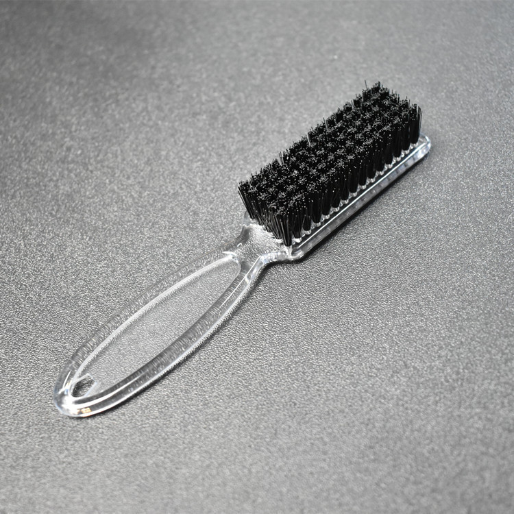 O1CN0102Jpxh2Jjofo8oJBU_!!2206