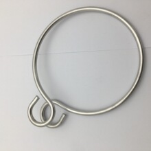 ���P�304  6mm���^�h  ������� ��ͧ��� �������
