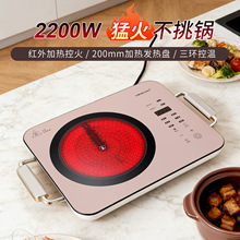 ������ՠtС�ͼ��ô���ʱ���늴Št��偠t����偶๦�����