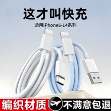PD20W��䔵�����m���O��14promax/iPhone13�W��12�֙C��늾�USB