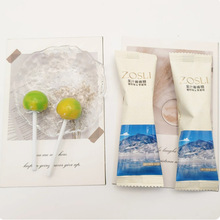 Ӣ��ZOSLI��˹��С�����O��ζ��֭�����Ǹ��ֵϲ��ǰ̨���e��ʳ