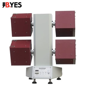 Bangyi By-yg511-4 Roller Roller Citcifee
