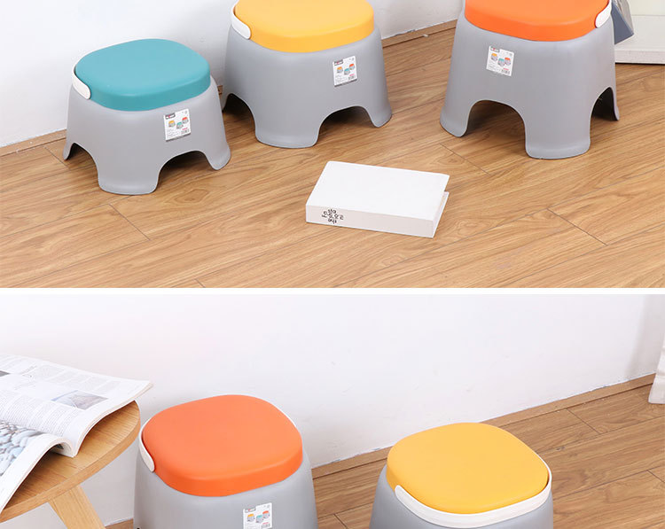 未标题-1_09 - 副本.jpg