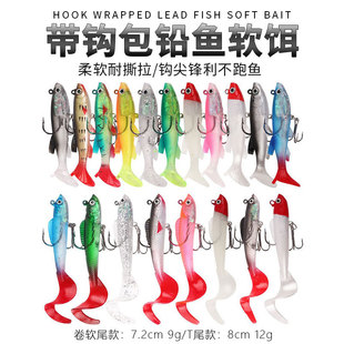 ���S���l·��ܛ�D���h���U�~�����h��β/Tβ�hͶ����ˮ��|�~�N��