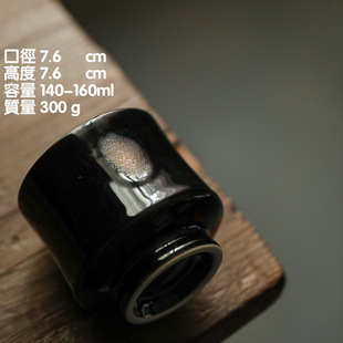 ��Ŀ�Բ�K�ֹ�ľ�~���K���˱���Ŀ��Ʒ�����ն����빦��α���ӡ