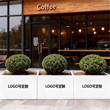 ���ⲻ�P䓻����̘I���ۘǲ��V�����ڸ����L���λ��軨���Fˇ����