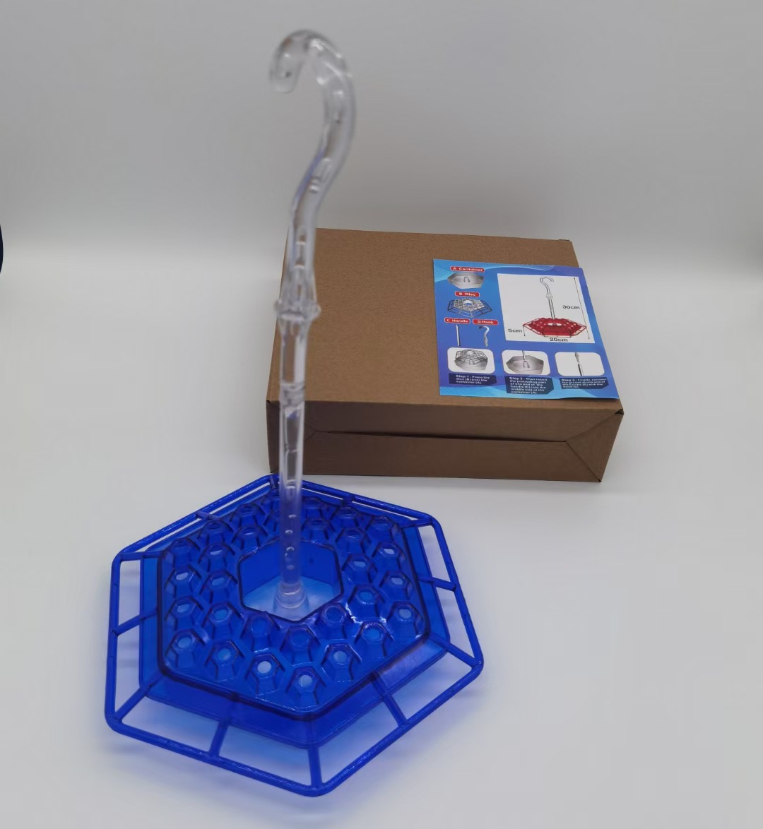 QQ图片20210518103510