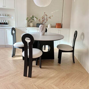�й��L����ɫ�Ұ������ʽ�͹ż��ÈA����ɫ��Ϟľ�A�Ό�ľ����