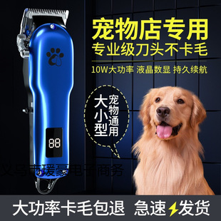 �������ӌ��I��ë��������Ƽ���ë��ë����������Ȯ����ꌣ��