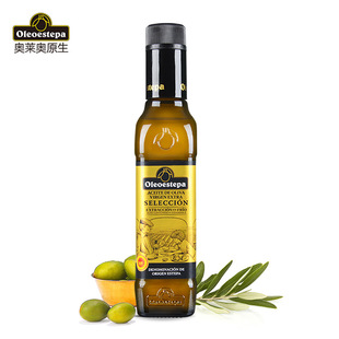 �W�R�Wԭ��������PDO�ؼ���ե�ϙ���250ml500ml750ml1L�������M��