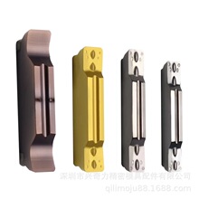 �����е��в۵�ƬMGMG200/300/400�е�Ƭ���P�CNC�Д൶��MGGN