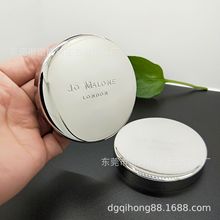 ������ģ����ֱ��� 82MMֱ���������޹���򱭸� ����ƿ����