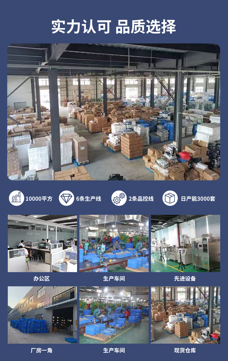 hGyTgvKjy9T/JMf1cqccinOZHSxum4/OCDqJ