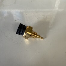 H54201�¶ȴ�������ʿ��װ����Һ��������AMT ���������¼��