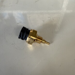 H54201�ضȂ�������ʿ���b�C��Һ��������AMT ׃�����ؙ͜z�y