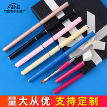 ׹Pp^ù⯟P ȡzPˮzPLzPƹ⯟P