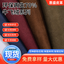 hƤƤţwq ЬɳlҾĥ͹grsJC