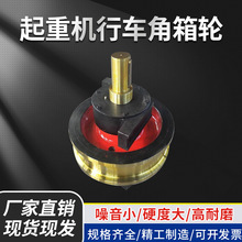 ׷�_50���p�����ؙC늄ӵ�ƽ܇�ý�������܇݆�T�����500܇݆�M