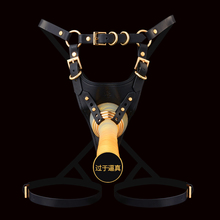 0eCAles����ʽ��ꖾߵ��Đ�������Ȥ����ƷŮ����ο�