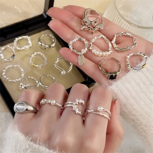 ��925���y��ָŮins�L���s�p�ݸ߼��в���ɫ�_��ָ�h����ɫ�~��y