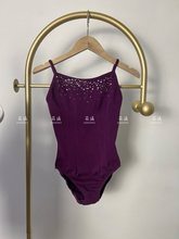 ��ɫ�N��w�ٷ��赸ˇ�����w���赸��