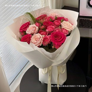 ��Ϧ�����նY����Ů�����|��������õ�廨������������������