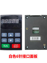 ȫ������׃�l�������@ʾ���MC200 210�������P�ž��� �W�j�˿�