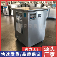 ˹ нzC ƬнzO ˼ӹAƲO