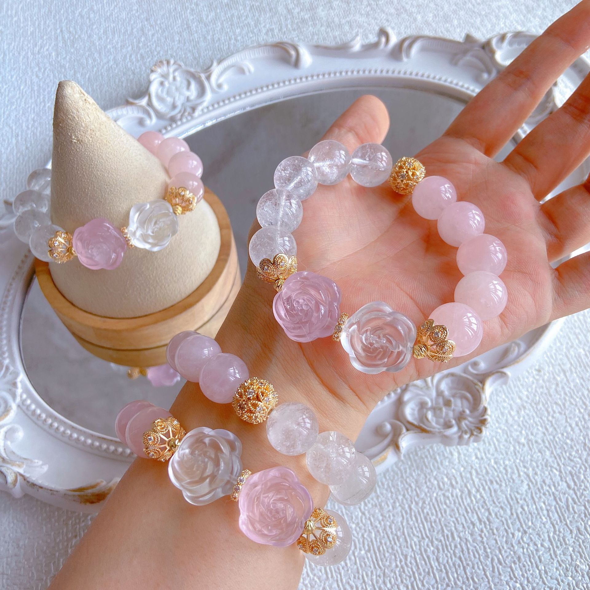 맞춤형【쌍둥이자리】