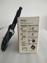 承恒仪器 泰克TCPA300 放大器 TCP312 电流探头 描述