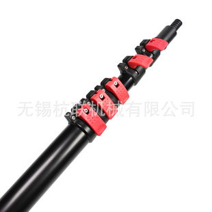 ���l�Ӻ��X�Ͻ���s�U�๝�๦��ȫ�ڹ���岣��֧���坍�U���L�U