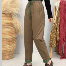 ������Ʒ��ˇ�͹��H�w�޼Ӻ���ѝŮ�b�ɾo��ϵ���ٴ����ѝ