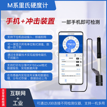 yʽӲӋϲ䓲Ĝyx܈݁Fģ䓽Ӳȸ߾