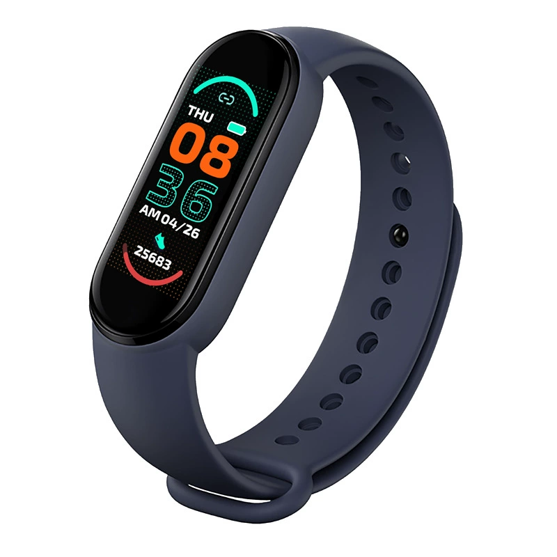 Умные часы, браслет, bluetooth, 6м, измеряют пульс, давление