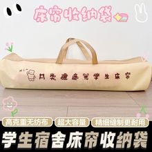 �W�����ᴲ���o�����ռ{����yʽ�Î��惦�����ۯB�AͲ���m�����