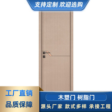 ľ���T���B����ľ�T ����T�ȸ������҃����bľ�T �߶ˏͺϘ�֬�T