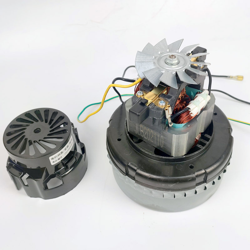 BF822 蓝盖电机 马达13.jpg