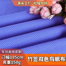 pɫlξW Teﲼᘿ 150gȫ͸W۲F؛